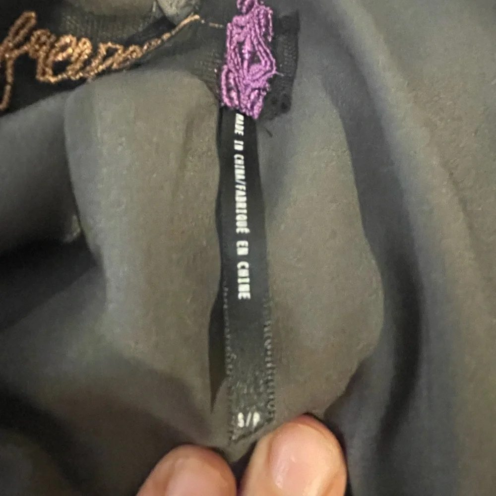 Free people lace snow drop dress size small - Picture 11 of 16